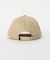 LACOSTE / ラコステ L CAP