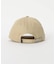 LACOSTE / ラコステ L CAP
