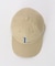 LACOSTE / ラコステ L CAP