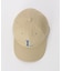 LACOSTE / ラコステ L CAP