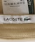 LACOSTE / ラコステ L CAP