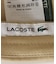 LACOSTE / ラコステ L CAP