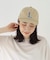 LACOSTE / ラコステ L CAP