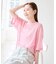 シアーロゴニットTEE