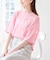 シアーロゴニットTEE