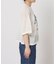 シアーロゴニットTEE