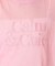 シアーロゴニットTEE