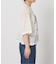 シアーロゴニットTEE