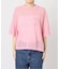 シアーロゴニットTEE