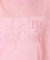 シアーロゴニットTEE