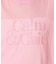シアーロゴニットTEE