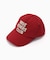 NOICE / ノイス  WAVE RIDERS CLUB BALLCAP