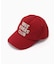 NOICE / ノイス  WAVE RIDERS CLUB BALLCAP