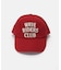 NOICE / ノイス  WAVE RIDERS CLUB BALLCAP
