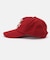 NOICE / ノイス  WAVE RIDERS CLUB BALLCAP