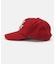 NOICE / ノイス  WAVE RIDERS CLUB BALLCAP