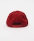NOICE / ノイス  WAVE RIDERS CLUB BALLCAP