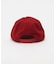 NOICE / ノイス  WAVE RIDERS CLUB BALLCAP
