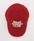 NOICE / ノイス  WAVE RIDERS CLUB BALLCAP