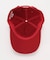 NOICE / ノイス  WAVE RIDERS CLUB BALLCAP