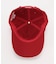 NOICE / ノイス  WAVE RIDERS CLUB BALLCAP
