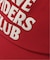 NOICE / ノイス  WAVE RIDERS CLUB BALLCAP