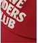 NOICE / ノイス  WAVE RIDERS CLUB BALLCAP