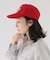 NOICE / ノイス  WAVE RIDERS CLUB BALLCAP