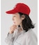 NOICE / ノイス  WAVE RIDERS CLUB BALLCAP