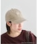 New York Magazine  ロゴキャップ