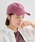 New York Magazine  ロゴキャップ
