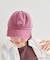 New York Magazine  ロゴキャップ