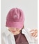 New York Magazine  ロゴキャップ