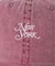 New York Magazine  ロゴキャップ