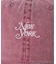 New York Magazine  ロゴキャップ