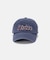 NOICE/ノイス SHADOW LOGO BALL CAP