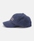 NOICE/ノイス SHADOW LOGO BALL CAP
