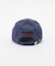 NOICE/ノイス SHADOW LOGO BALL CAP