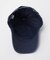 NOICE/ノイス SHADOW LOGO BALL CAP