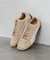 PUMA / プーマ SPEEDCAT OG