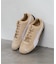 PUMA / プーマ SPEEDCAT OG