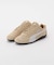 PUMA / プーマ SPEEDCAT OG