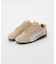 PUMA / プーマ SPEEDCAT OG