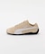 PUMA / プーマ SPEEDCAT OG