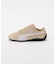 PUMA / プーマ SPEEDCAT OG