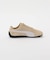 PUMA / プーマ SPEEDCAT OG