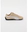 PUMA / プーマ SPEEDCAT OG