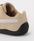PUMA / プーマ SPEEDCAT OG
