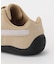 PUMA / プーマ SPEEDCAT OG