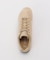 PUMA / プーマ SPEEDCAT OG